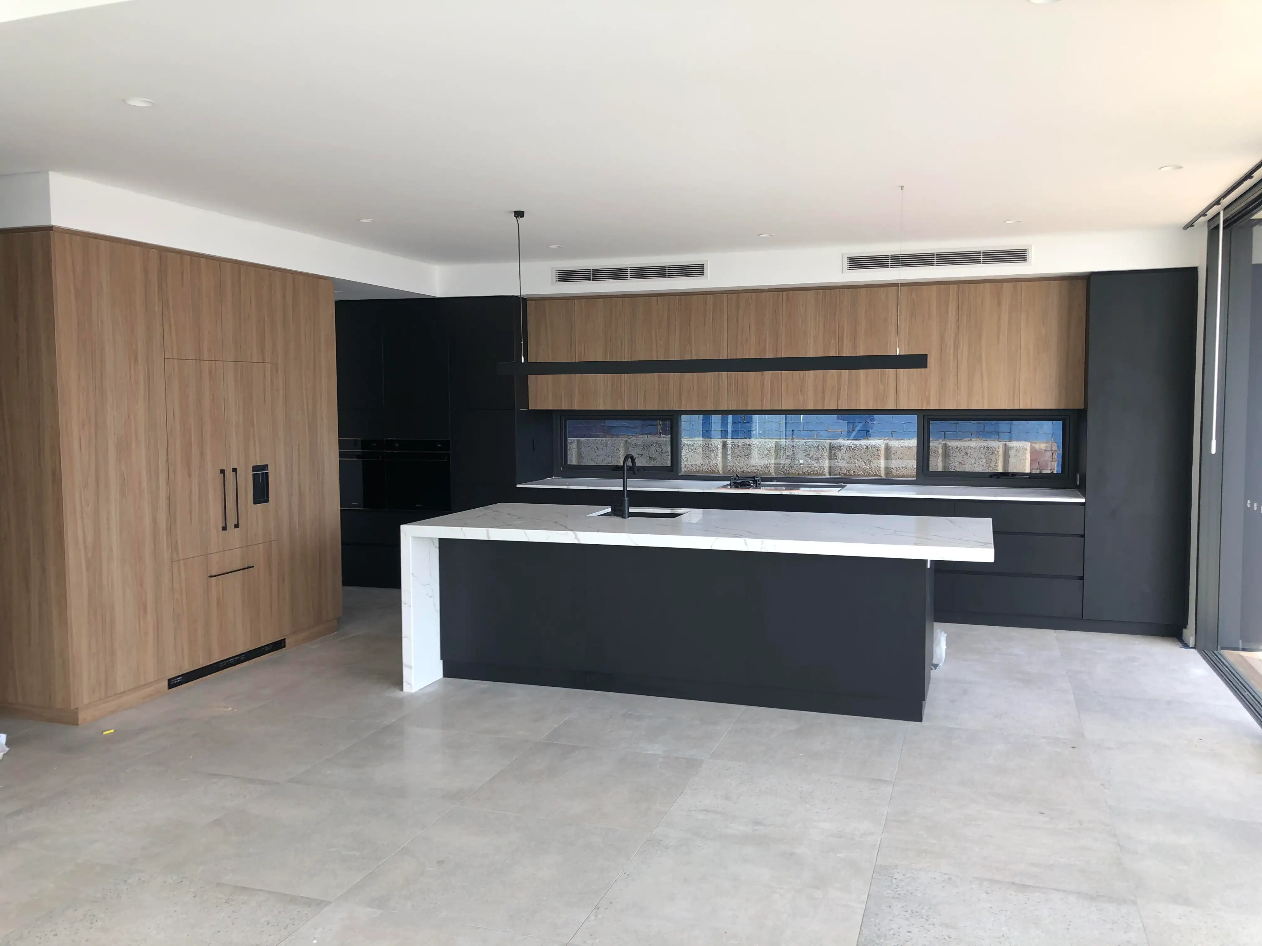 Super Carpentry | Premium Custom Carpentry & Bespoke Joinery
